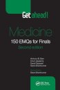 Get ahead! Medicine