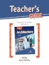 Architecture Livro Do Professor Com Orientações