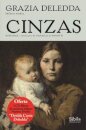 Cinzas