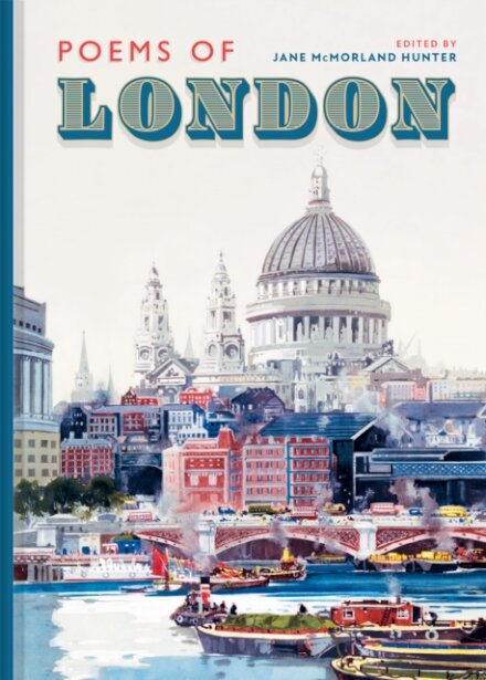 Poems of London