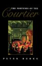 The Fortunes of the Courtier