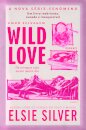 Wild Love