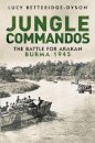 Jungle Commandos