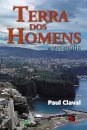 Terra Dos Homens: A Geografia