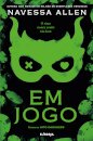 Em Jogo