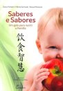 Saberes e Sabores: Um Guia para Nutrir a Família