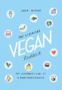 The Essential Vegan Toolkit