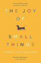 The Joy Of Small Things