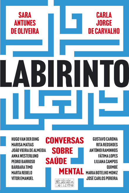 Labirinto