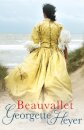 Beauvallet