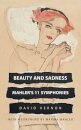 Beauty and Sadness
