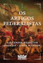 Os Artigos Federalistas