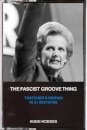 The Fascist Groove Thing