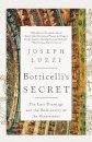 Botticelli'S Secret