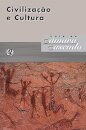 Civilização E Cultura