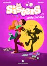 As Sisters N.1 - Irmãs à Força