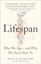 Lifespan