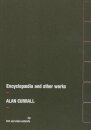 Encyclopaedia and other works: Alan Currall