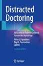Distracted Doctoring