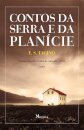 Contos Da Serra E Da Planície