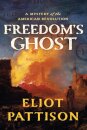 Freedom's Ghost