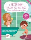 A Sexualidade Explicada aos mais Novos