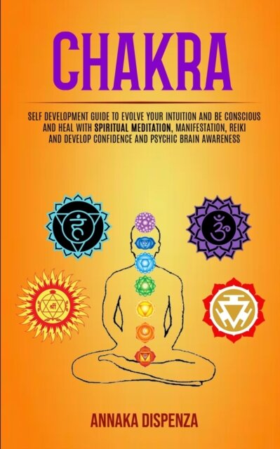 Chakra