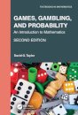 Games, Gambling, and Probability