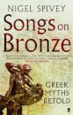 Songs on Bronze