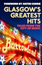 Glasgow's Greatest Hits