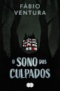 O Sono dos Culpados