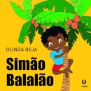 Simão Balalão
