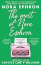 The Most Of Nora Ephron
