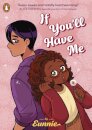 If You'Ll Have Me