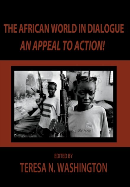 The African World in Dialogue