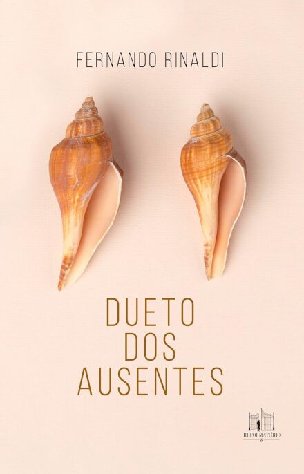Dueto Dos Ausentes