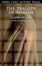 The Tragedy of Mariam