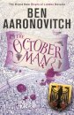 The October Man