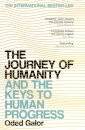 The Journey Of Humanity