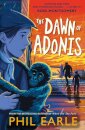 The Dawn Of Adonis