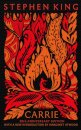 Carrie : Fiftieth Anniversary Edition