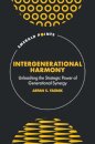 Intergenerational Harmony