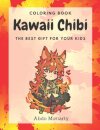 Kawaii Chibi