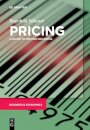 Pricing
