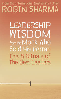 Leadership Wisdom