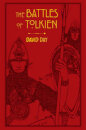 The Battles Of Tolkien