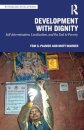 Development with Dignity