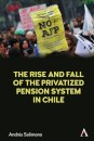 The Rise and Fall of the Privatized Pension System in Chile