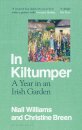 In Kiltumper