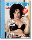 Dian Hanson’s: The History of Men’s Magazines